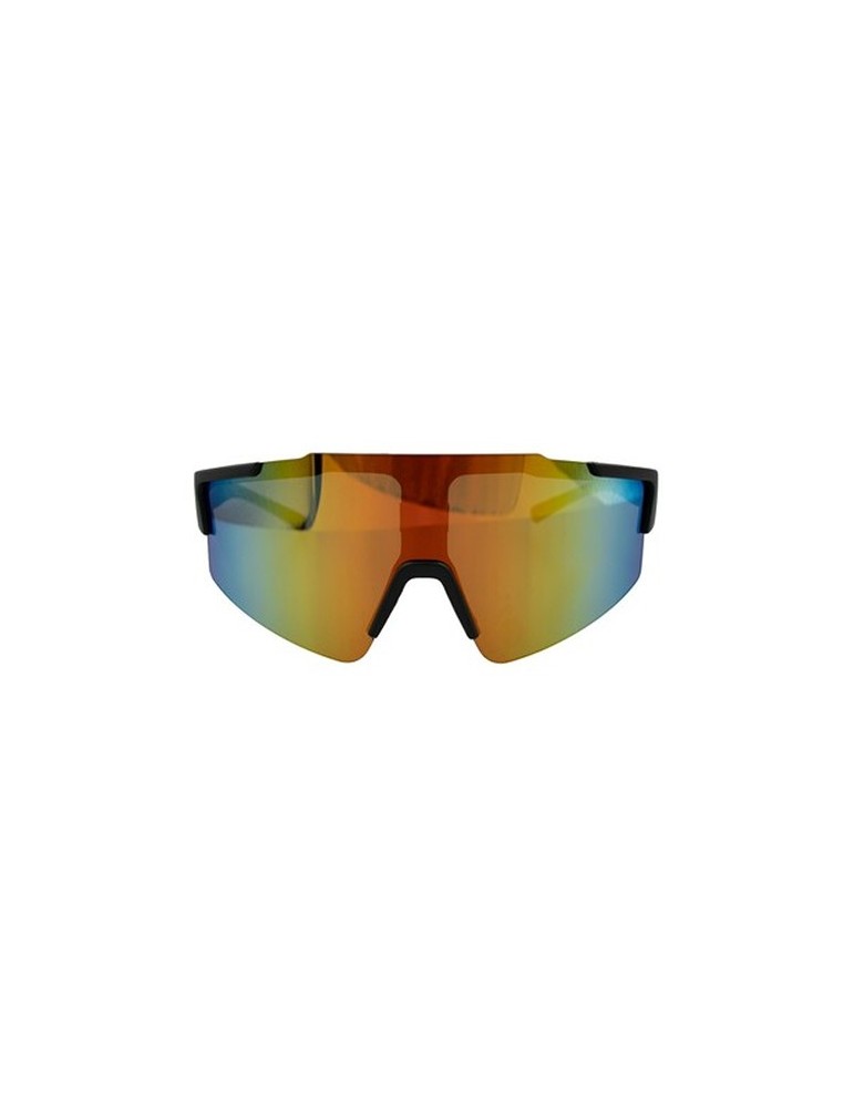 Lunettes de soleil, lunettes de sport | Dolor Matières : Polycarbonate (PC) Couleurs : multicolore cadeau entreprise pas cher
