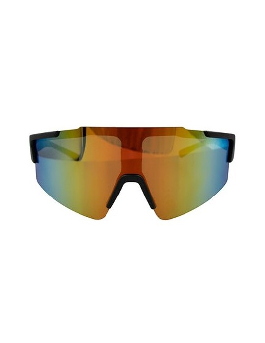 Lunettes de soleil, lunettes de sport | Dolor Matières : Polycarbonate (PC) Couleurs : multicolore cadeau entreprise pas cher