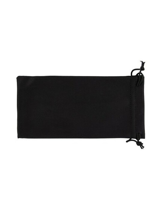 Lunettes de soleil, lunettes de sport | Dolor Matières : Polycarbonate (PC) Couleurs : multicolore impression haute définition