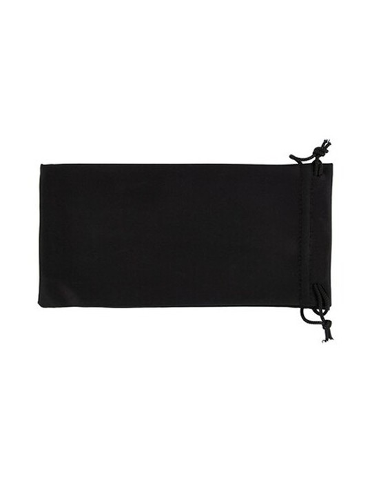 Lunettes de soleil, lunettes de sport | Dolor Matières : Polycarbonate (PC) Couleurs : multicolore marquage laser ultra précis