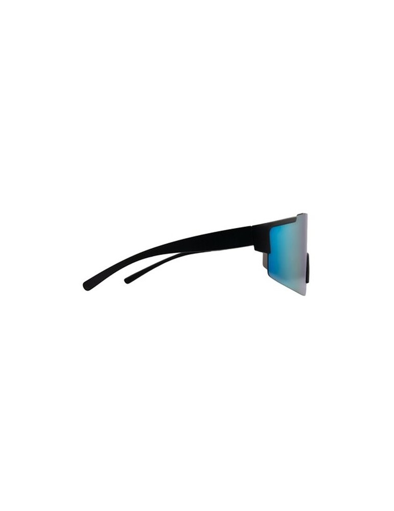 Lunettes de soleil, lunettes de sport | Dolor Matières : Polycarbonate (PC) Couleurs : multicolore objet promotionnel éco-respon