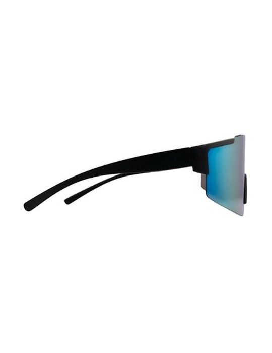 Lunettes de soleil, lunettes de sport | Dolor Matières : Polycarbonate (PC) Couleurs : multicolore objet promotionnel éco-respon