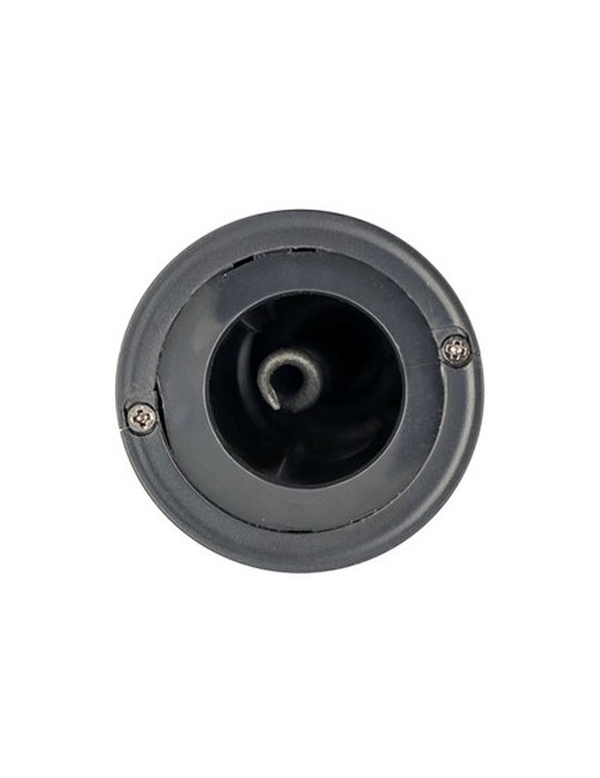 Sommelier | Londal Matières : ABS Couleurs : noir goodies publicitaire événementiel