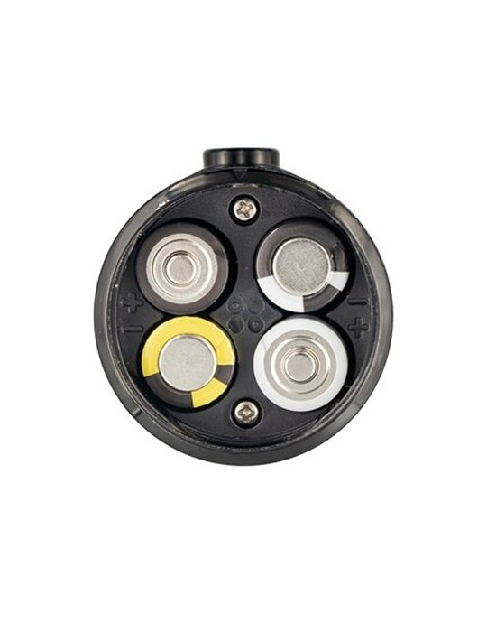 Sommelier | Londal Matières : ABS Couleurs : noir livraison express 24h 48h