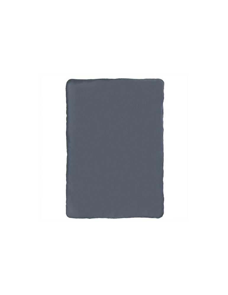 Nappe de pique-nique Matières : feutrine Couleurs : gris cadeau collaborateur premium
