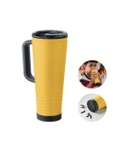 HOWLER CUP Gobelet à double paroi de 700ml