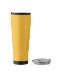 HOWLER CUP Gobelet à double paroi de 700ml