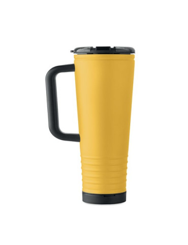 HOWLER CUP Gobelet à double paroi de 700ml