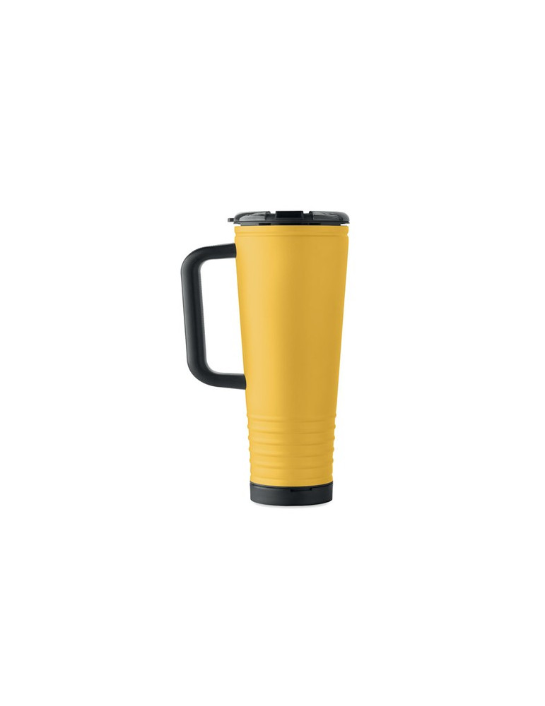 HOWLER CUP Gobelet à double paroi de 700ml