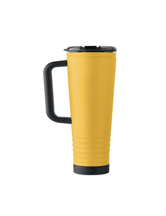 HOWLER CUP Gobelet à double paroi de 700ml
