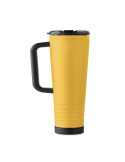 HOWLER CUP Gobelet à double paroi de 700ml