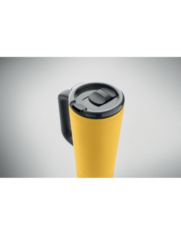 HOWLER CUP Gobelet à double paroi de 700ml