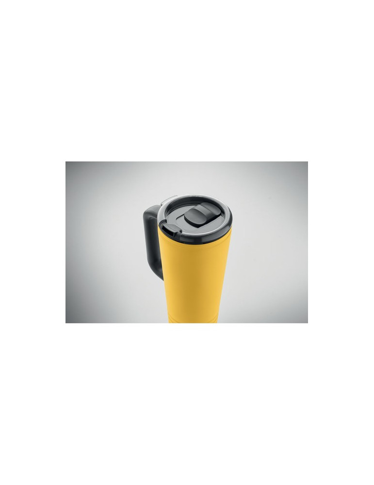 HOWLER CUP Gobelet à double paroi de 700ml