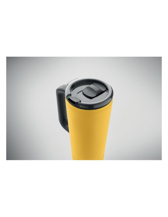 HOWLER CUP Gobelet à double paroi de 700ml