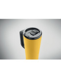 HOWLER CUP Gobelet à double paroi de 700ml
