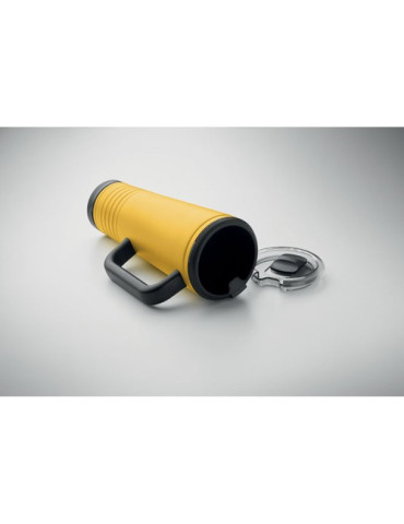 HOWLER CUP Gobelet à double paroi de 700ml