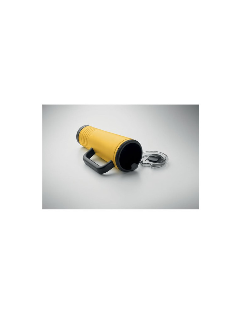 HOWLER CUP Gobelet à double paroi de 700ml