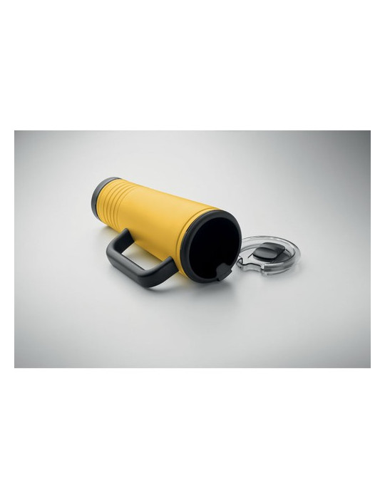 HOWLER CUP Gobelet à double paroi de 700ml