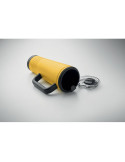 HOWLER CUP Gobelet à double paroi de 700ml