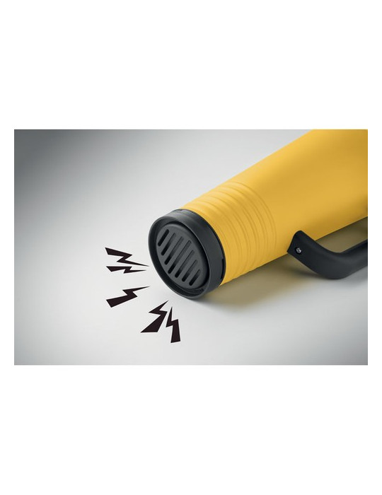 HOWLER CUP Gobelet à double paroi de 700ml