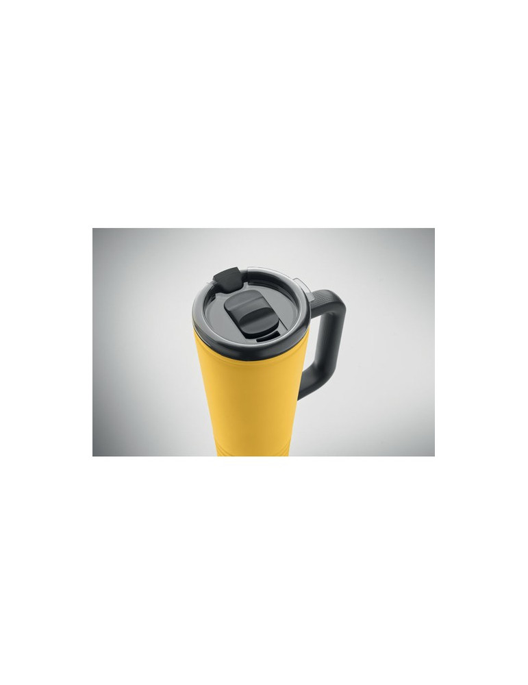 HOWLER CUP Gobelet à double paroi de 700ml