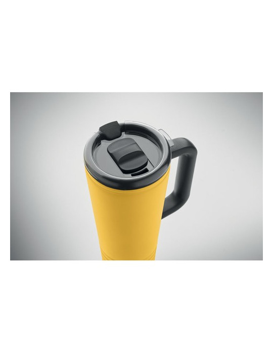HOWLER CUP Gobelet à double paroi de 700ml