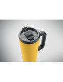 HOWLER CUP Gobelet à double paroi de 700ml