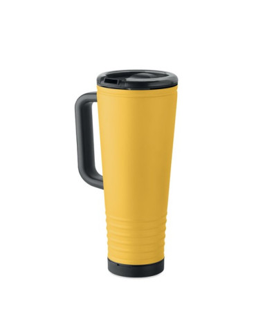 HOWLER CUP Gobelet à double paroi de 700ml