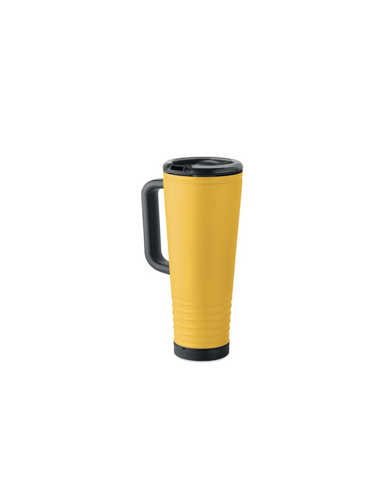 HOWLER CUP Gobelet à double paroi de 700ml