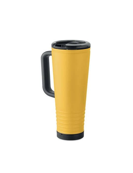 HOWLER CUP Gobelet à double paroi de 700ml
