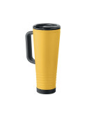 HOWLER CUP Gobelet à double paroi de 700ml