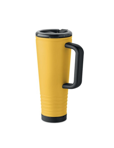 HOWLER CUP Gobelet à double paroi de 700ml