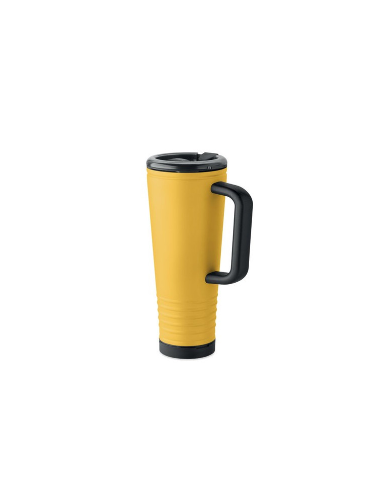 HOWLER CUP Gobelet à double paroi de 700ml