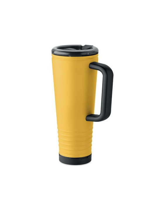 HOWLER CUP Gobelet à double paroi de 700ml