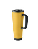 HOWLER CUP Gobelet à double paroi de 700ml