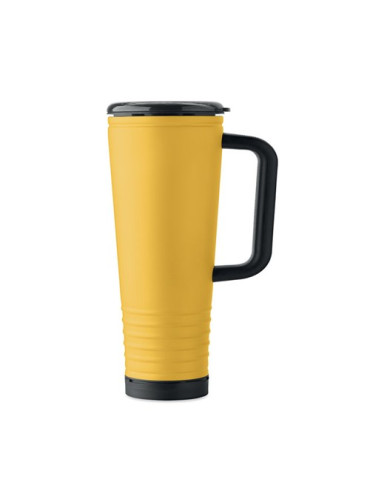 HOWLER CUP Gobelet à double paroi de 700ml