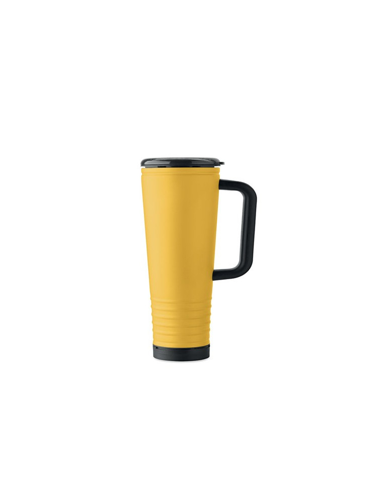 HOWLER CUP Gobelet à double paroi de 700ml