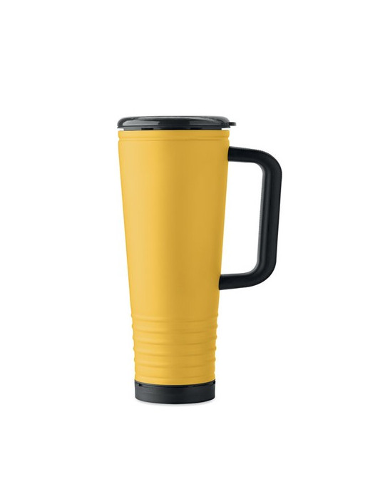 HOWLER CUP Gobelet à double paroi de 700ml