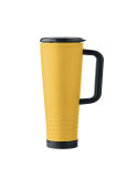 HOWLER CUP Gobelet à double paroi de 700ml