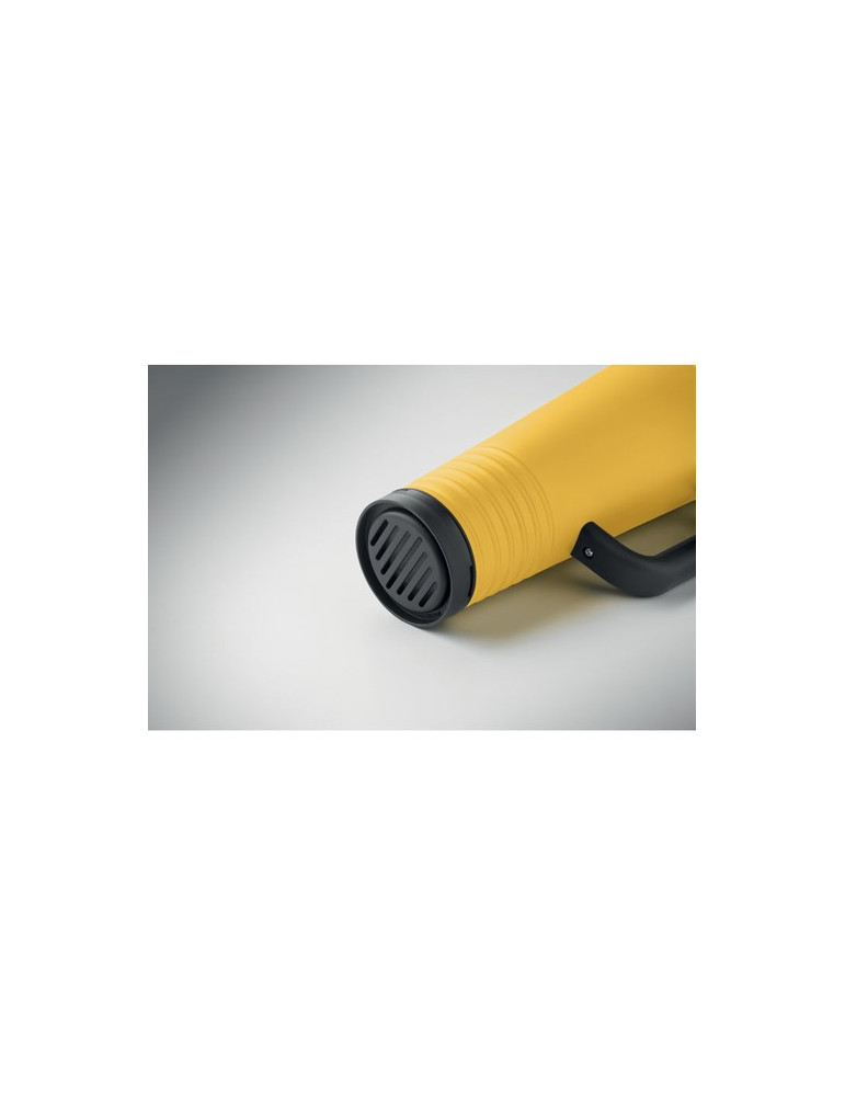 HOWLER CUP Gobelet à double paroi de 700ml