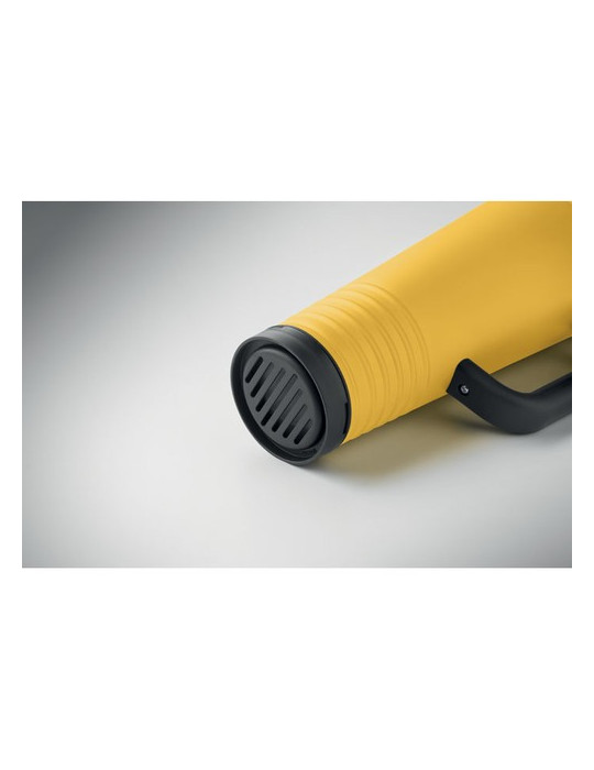 HOWLER CUP Gobelet à double paroi de 700ml