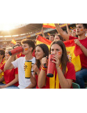 HOWLER CUP Gobelet à double paroi de 700ml