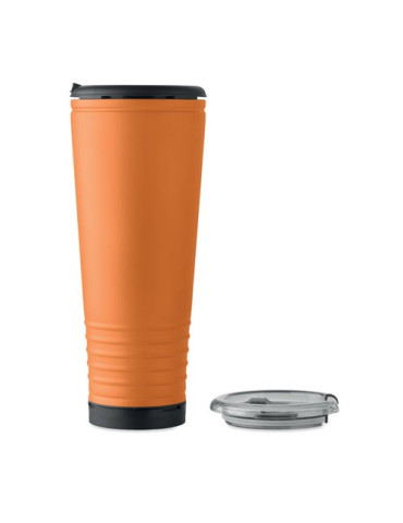HOWLER CUP Gobelet à double paroi de 700ml