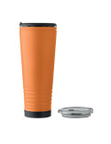 HOWLER CUP Gobelet à double paroi de 700ml