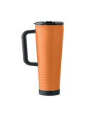 HOWLER CUP Gobelet à double paroi de 700ml