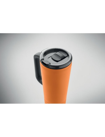 HOWLER CUP Gobelet à double paroi de 700ml