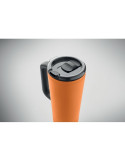 HOWLER CUP Gobelet à double paroi de 700ml