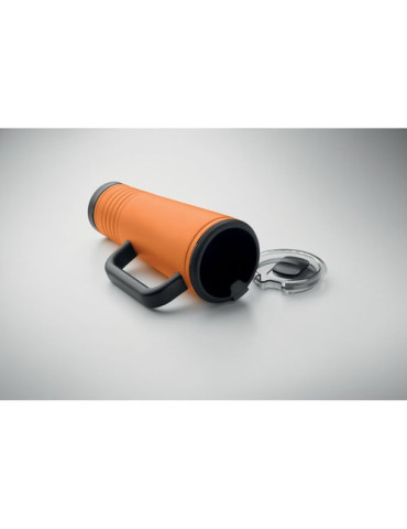 HOWLER CUP Gobelet à double paroi de 700ml