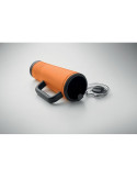 HOWLER CUP Gobelet à double paroi de 700ml