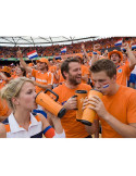 HOWLER CUP Gobelet à double paroi de 700ml